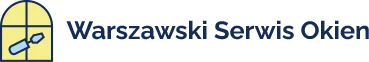 Warszawski Serwis Okien